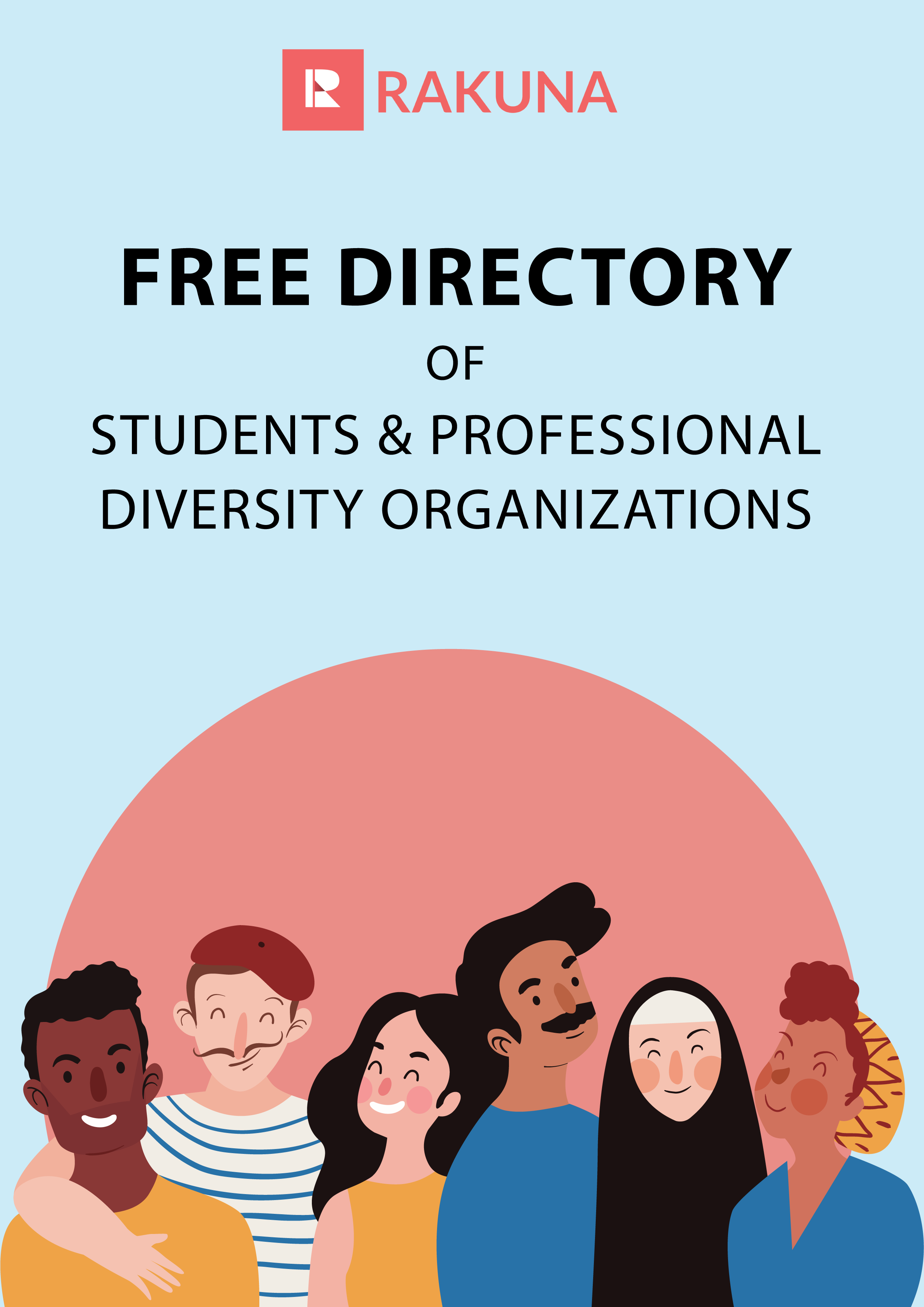 Diversity in Executive Teams