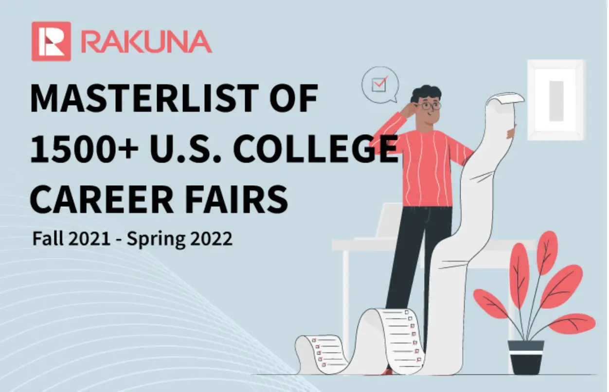 plan-campus-recruiting-strategy